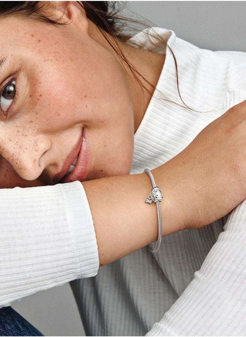 PANDORA Pet  Charm - Image 4