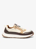 دوتشيني BEIGE