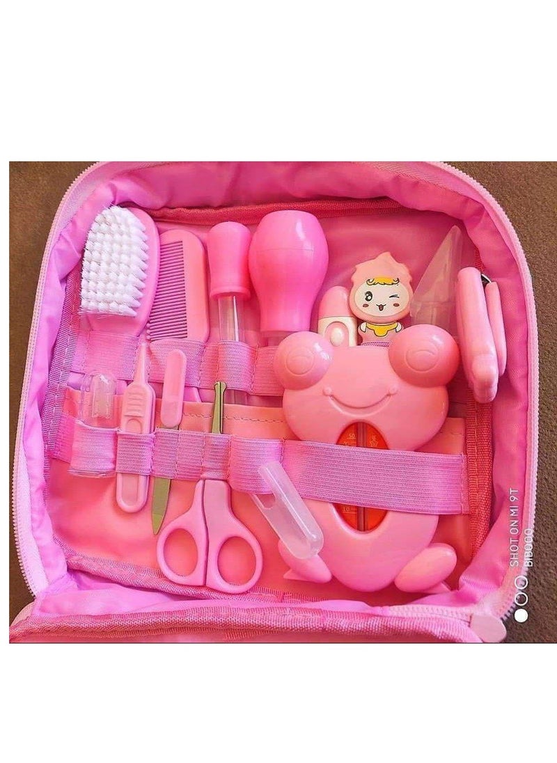 Generic Body care bag for children  - Image 1