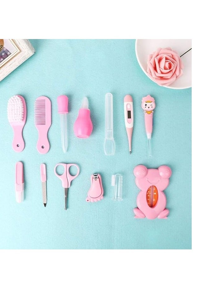 Generic Body care bag for children  - Image 2
