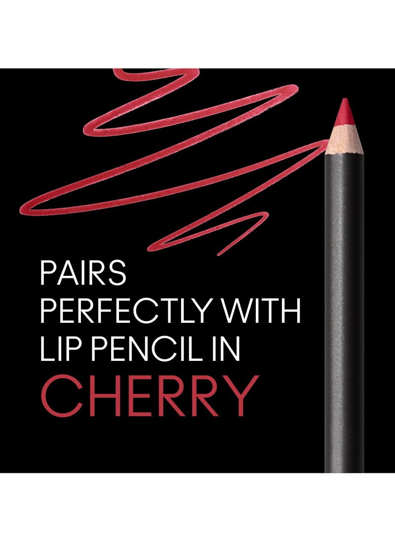 MAC Cosmetics - Matte Lipstick - Russian Red - MACximal - Image 1