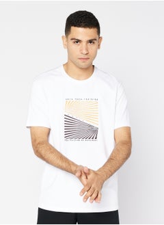 SS Tee