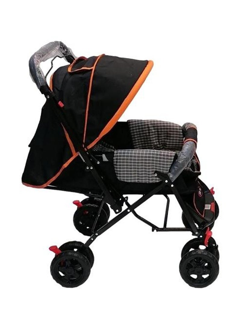 New Design Baby Stroller