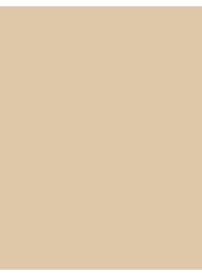 flormar HD Invisible Cover Foundation – 60 Ivory – Lightweight Foundation, Natural Luminous Finish, Medium Coverage Look, SPF 30 Ivory - Image 3