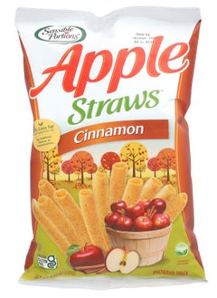 Apple Straws Cinnamon 4.25 oz (120 g) - pzsku/ZD77CCF29B2683A38BAD4Z/45/_/1740571463/27e4c00b-7243-407d-9574-9fba860c54a1