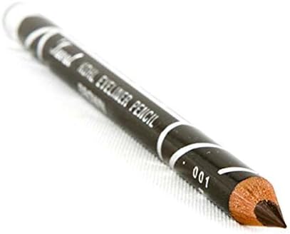 Laval Eyeliner Pencil Brown Eye Liner