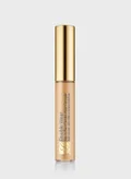 ESTEE LAUDER 07 - Warm Light