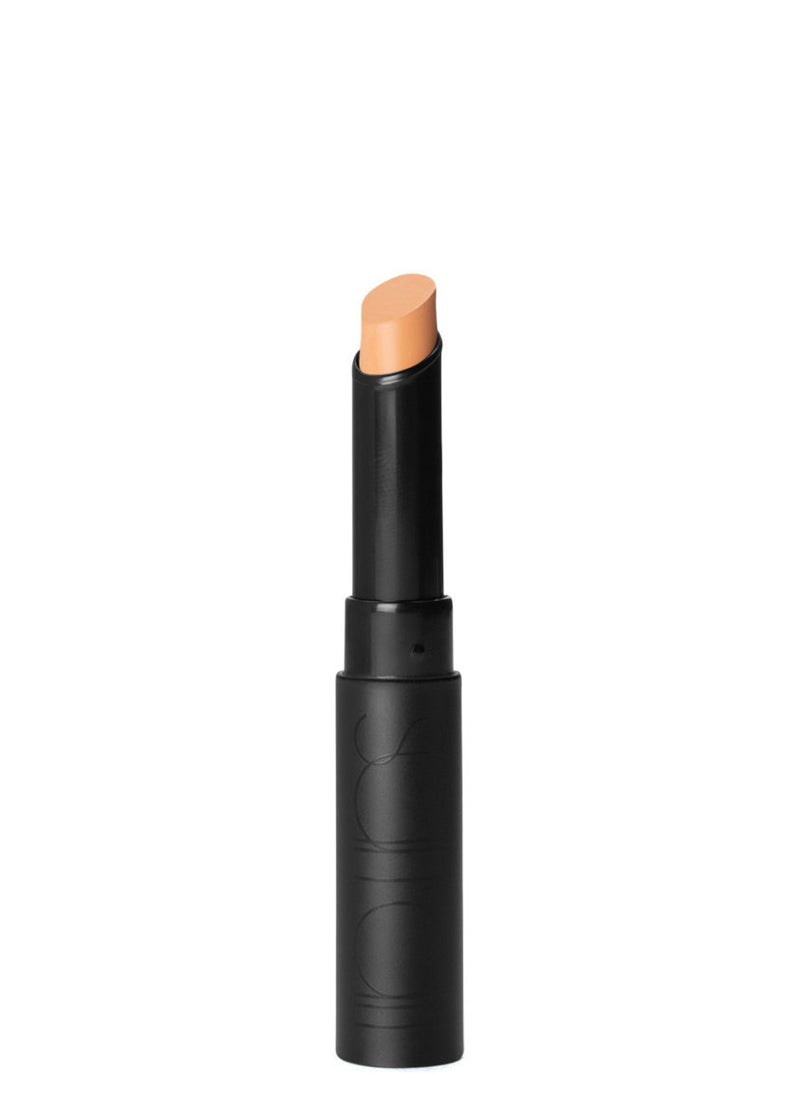 Surratt Beauty SURRATT BEAUTY Surreal Skin Concealer 1.7 ml 6 