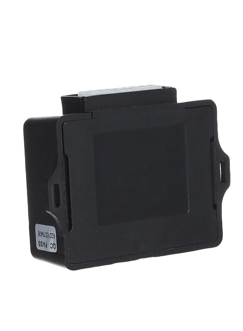 4 door car window lift unit - Image 2