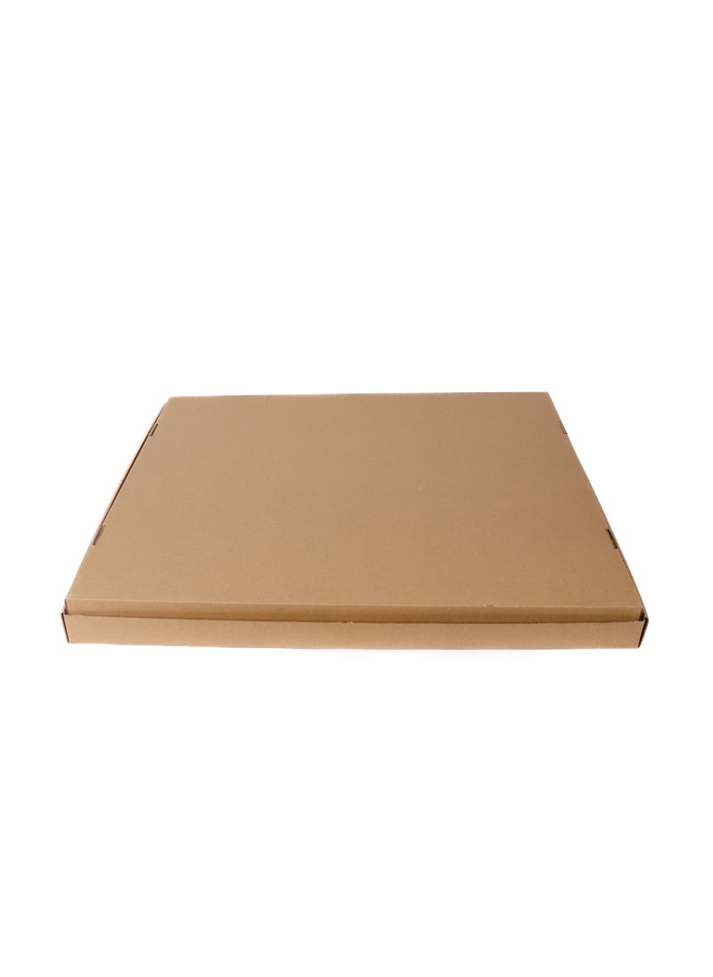 LUSTER - Baloot cards Floor Table Pink Small - Image 1