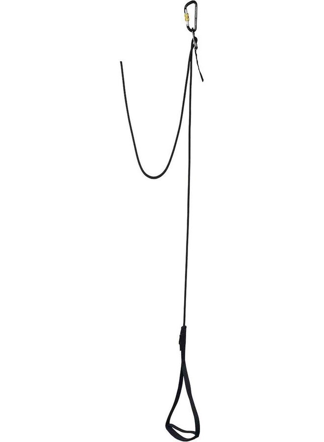 Singing Rock Footer XP Ascender Sling