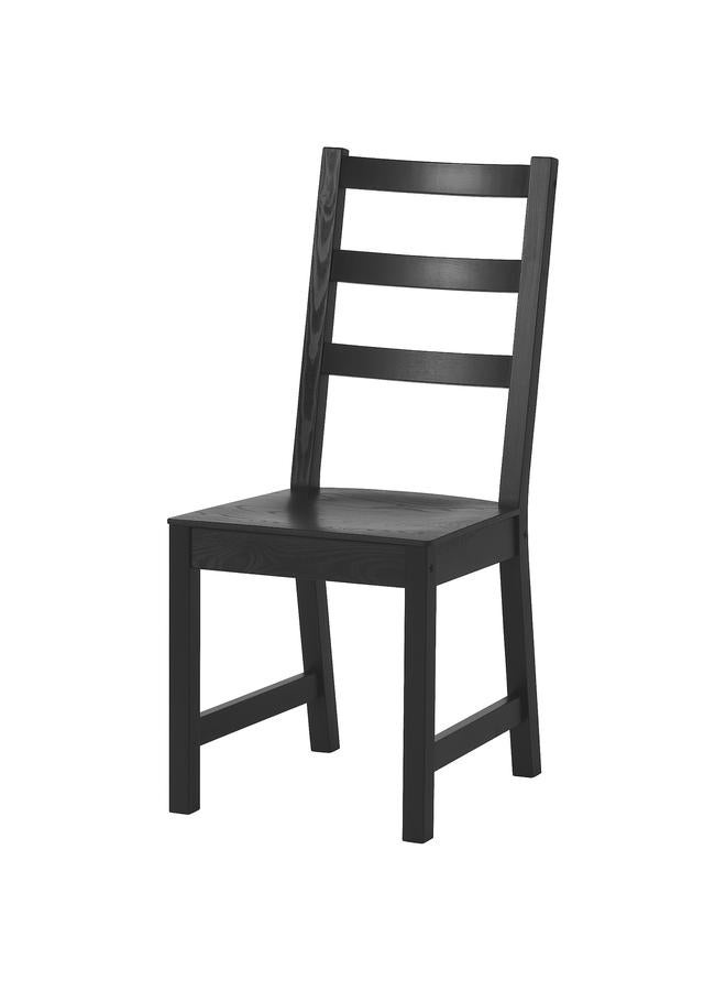 Zaboon Chair, black - Image 1