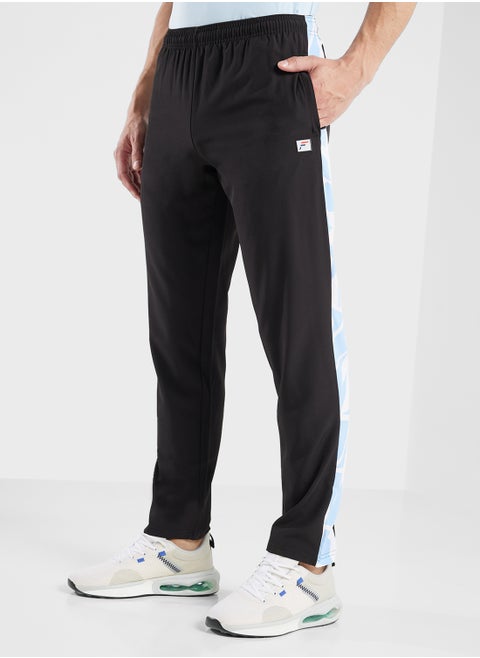 Training Sweatpants