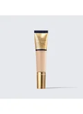 ESTEE LAUDER 2N2 Buff