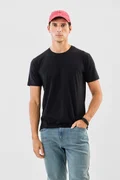 سنيتش Black