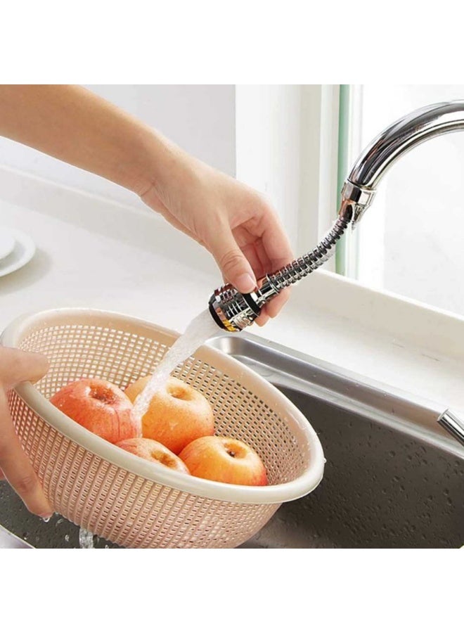 VERKK Brass Kitchen Aerator - Image 1