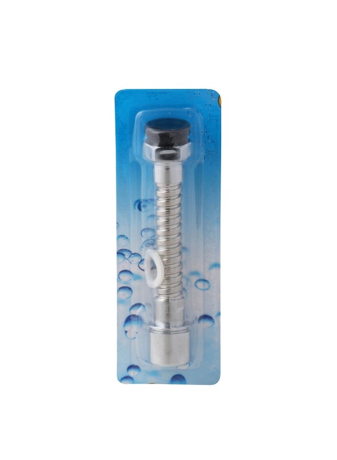 VERKK Brass Kitchen Aerator - Image 2