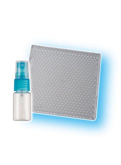 Epoch Aquabead 5000 beesbucketset  - Image 4