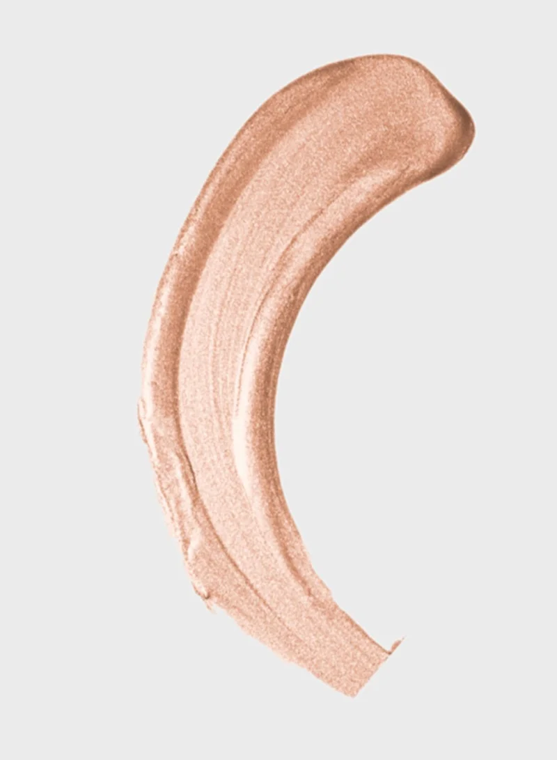 Wet N Wild Megaglo Liquid Highlighter - Goddess Glow