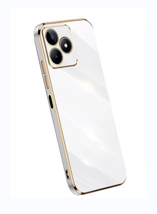 White 60656