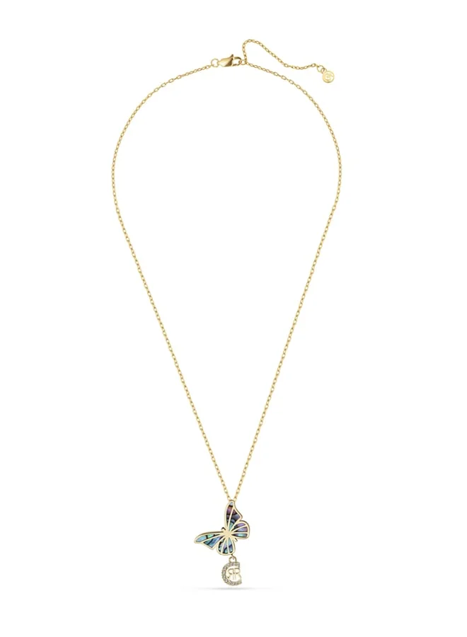 CERRUTI 1881 Necklace for Women in Gold
