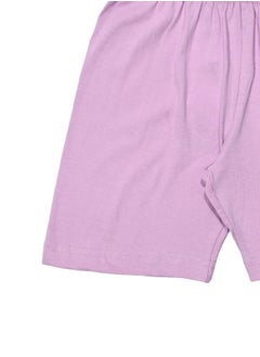 my little Pony My Little Pony - Girls  Shorts  - Image 3