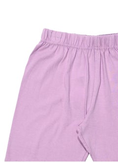 my little Pony My Little Pony - Girls  Shorts  - Image 4