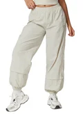 KAWN.YOGA beige