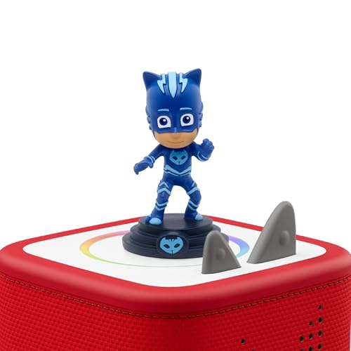 Tonies Catboy Audio Toy Figurine from PJ Masks - Image 3