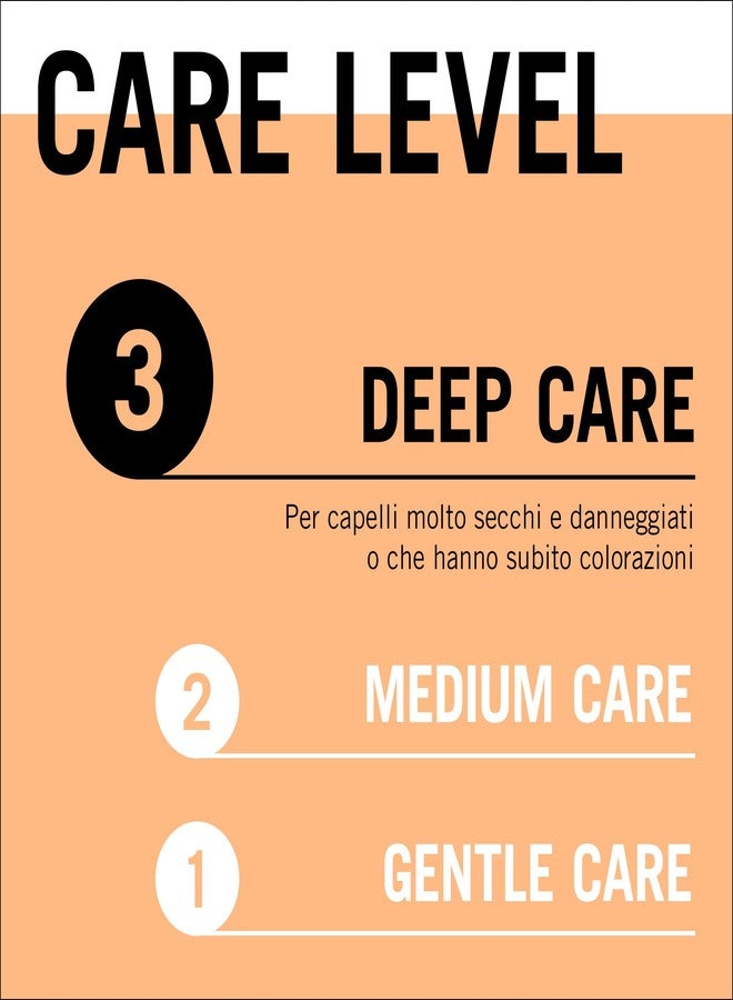 Gliss شامبو جليس الترميم النهائي 400 مل - Image 5