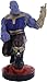 Exquisite Gaming Marvel Thanos Phone Stand and Controller Holder Licensed - Image 3