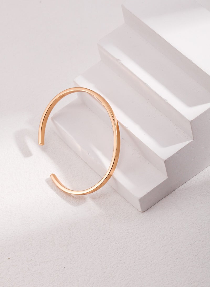 Burch Vintage Bracelet - Image 2