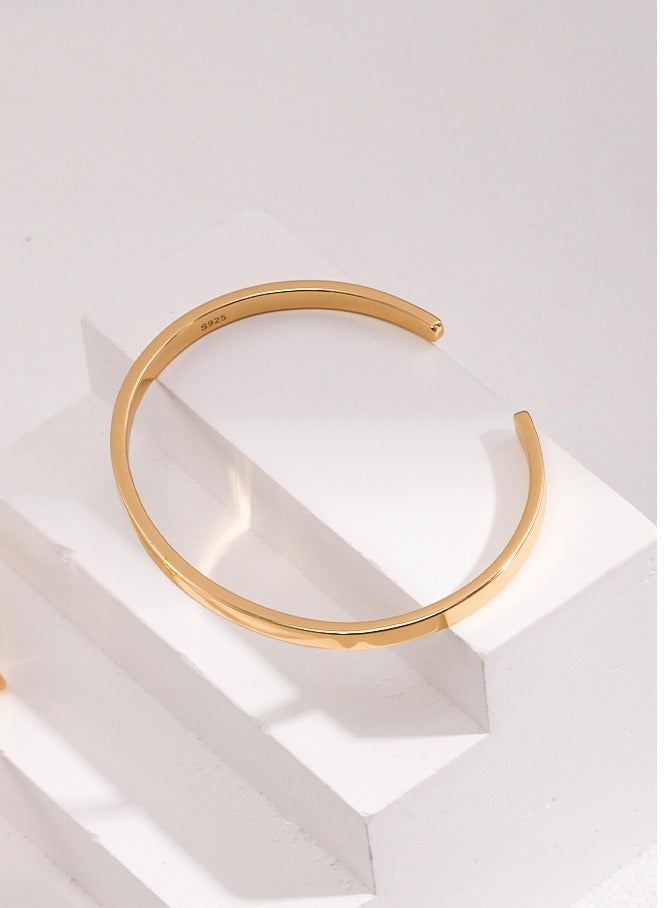 Burch Vintage Bracelet - Image 4