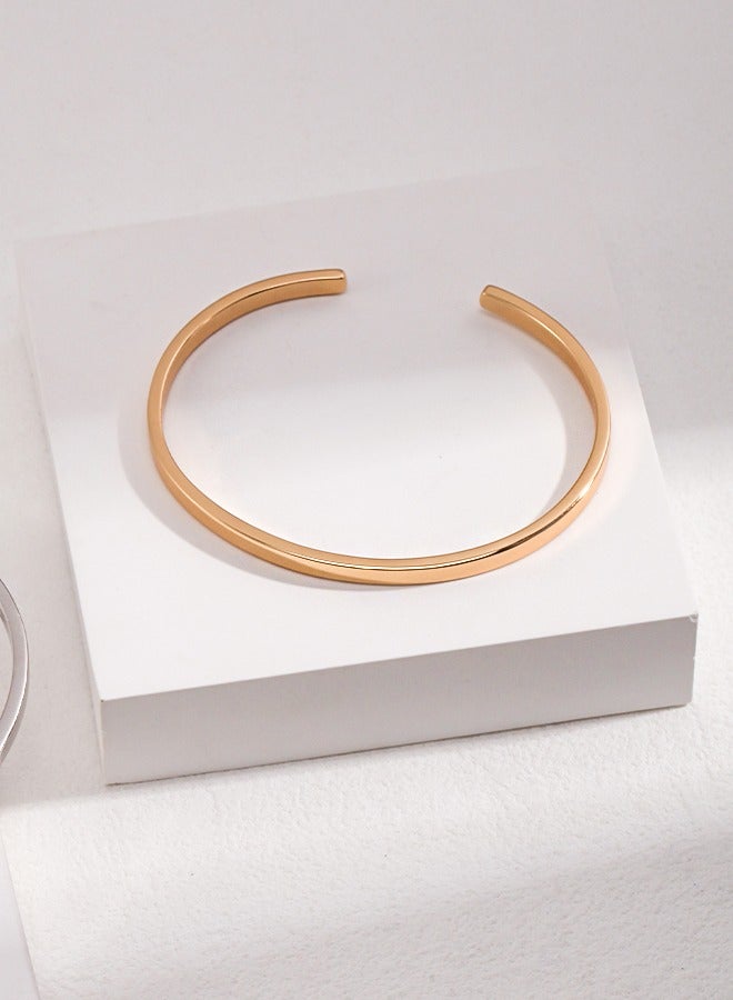 Burch Vintage Bracelet - Image 3