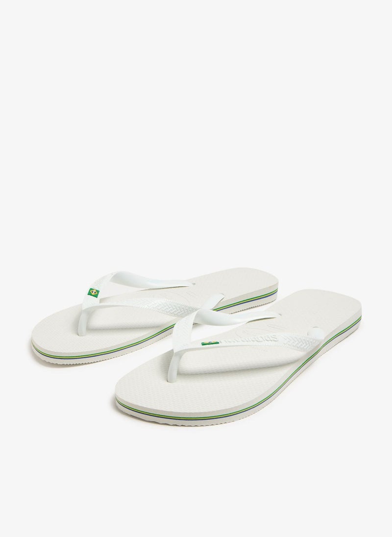 Havaianas Brasil flip-flop - Image 4
