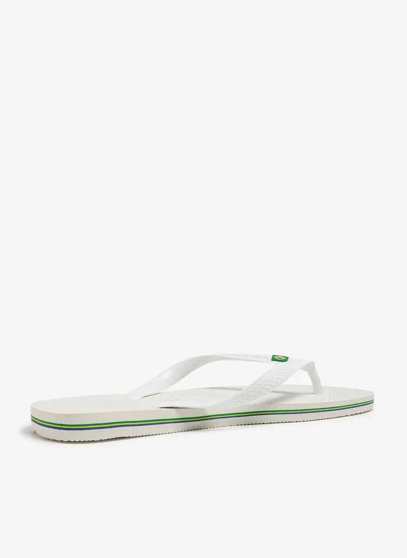 Havaianas Havaianas Brasil flip-flop