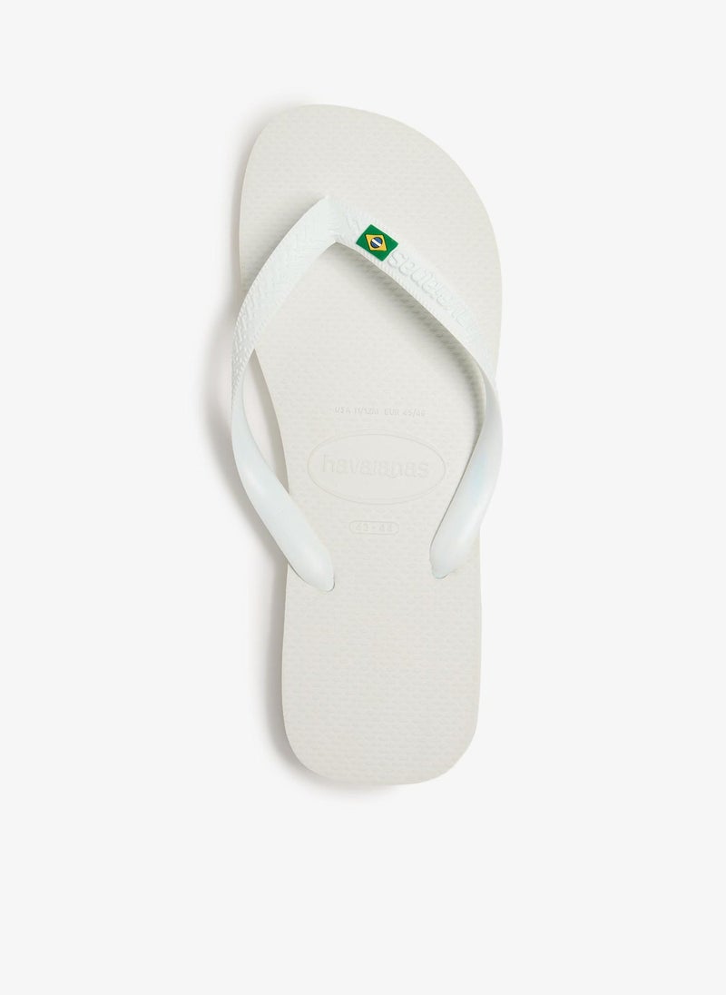 Havaianas Brasil flip-flop - Image 3