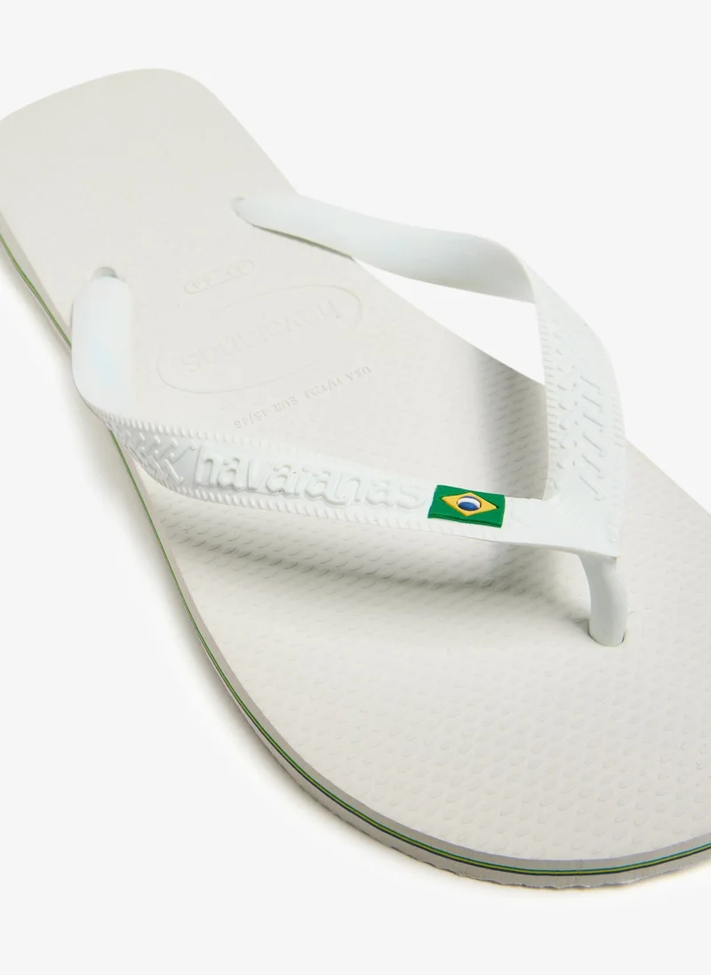 Havaianas Havaianas Brasil flip-flop