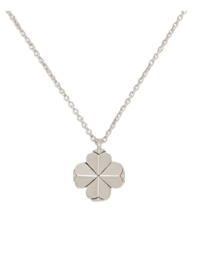Kate Spade Mini Pendant