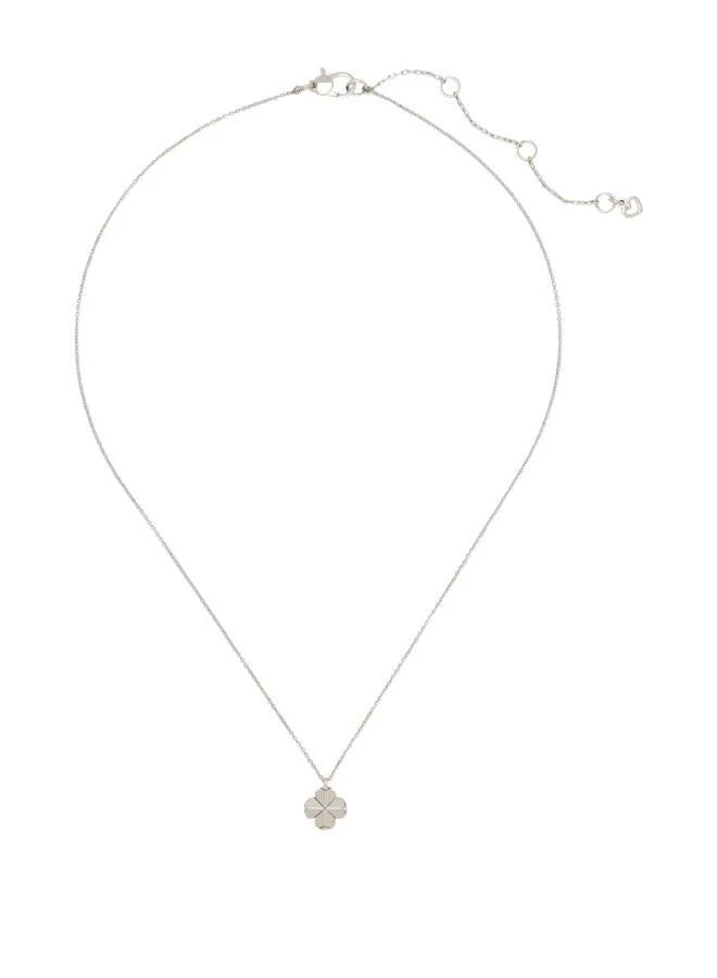 Kate Spade Mini Pendant