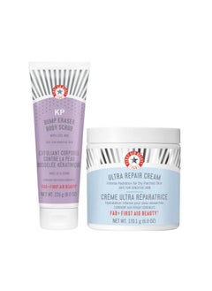 First Aid Beauty Face and Body Bundle - pzsku/ZD78050176EC54C460487Z/45/_/1714725007/44b25c54-1559-4cae-8fdb-af688d466ac4