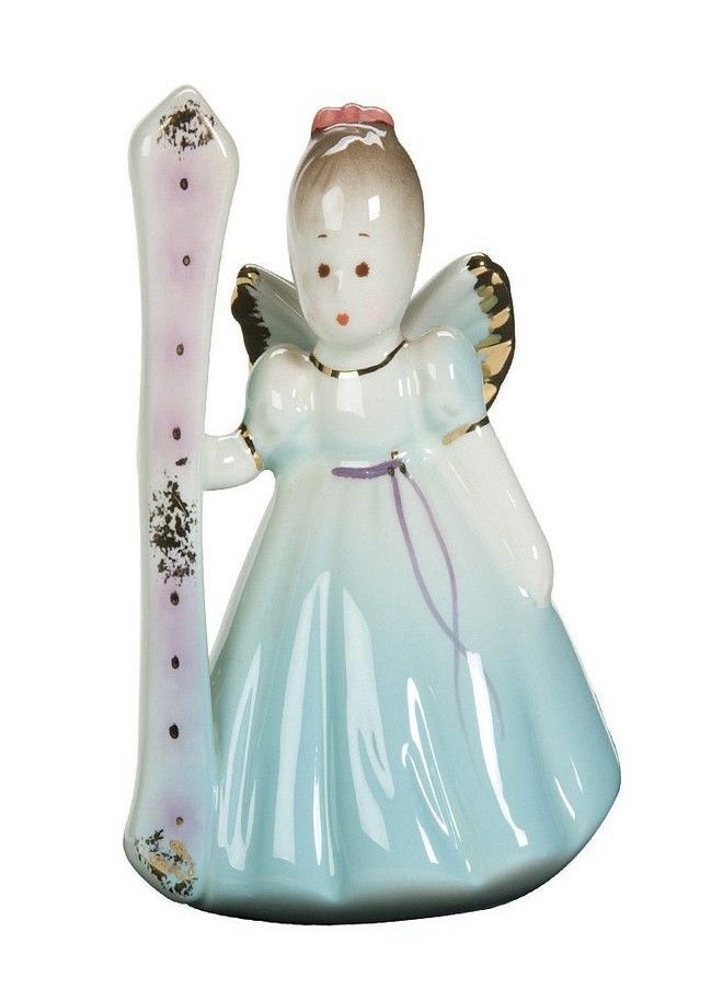 John N. Hansen Josef One Year Doll  - Image 2