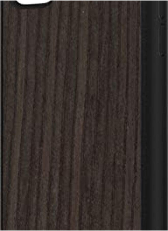 RHINOSHIELD Solidsuit Protective Phone Case For Iphone 11 Black Oak Black  - Image 4
