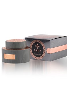 AZHA Azha Perfumes - Oud Moattar Raqee 45 gm  - Image 5