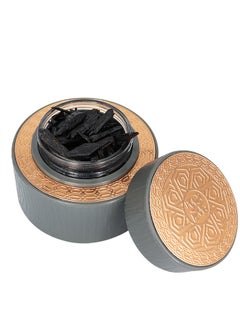 AZHA Azha Perfumes - Oud Moattar Raqee 45 gm  - Image 4