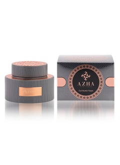 AZHA Azha Perfumes - Oud Moattar Raqee 45 gm  - Image 3