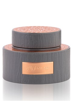 AZHA Azha Perfumes - Oud Moattar Raqee 45 gm  - Image 2