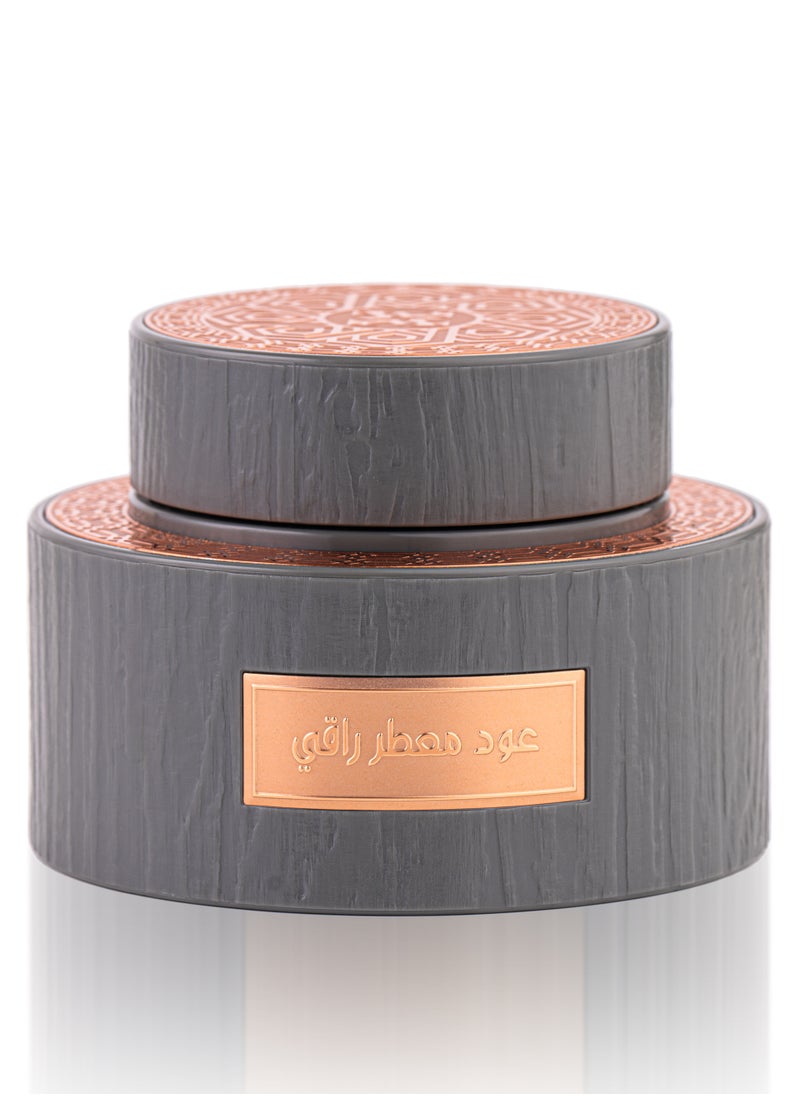 أزهى عود معطر راقي 45 جم  - Image 2