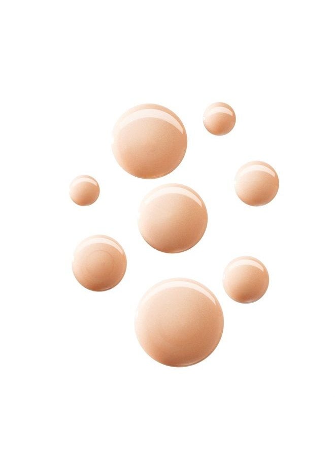 ICONIC LONDON - Iconic London Underglow Blurring Primer .9 oz / 27 mL - Image 1