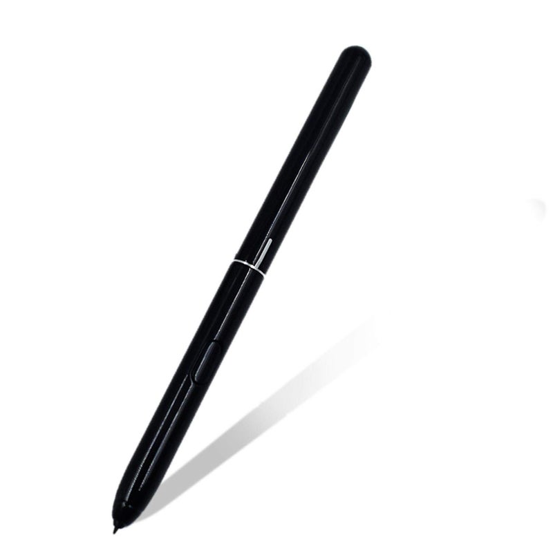 Dogxiong Samsung Galaxy Tab S4 S Pen Replacement Stylus + Free 5 Tips - Image 2